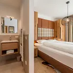 Ferienhaus Grebenzen 51 *