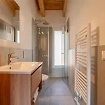 Ferienhaus Grebenzen 51 Sankt Lambrecht