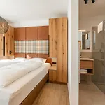 Holiday home Grebenzen 51