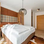 Holiday home Grebenzen 51 Sankt Lambrecht