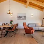 Grebenzen 51 *