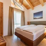 Grebenzen 51 Holiday home