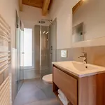 Ferienhaus Grebenzen 51 Sankt Lambrecht
