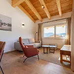 Ferienhaus Grebenzen 51