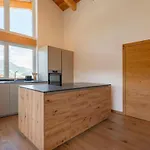 Ferienhaus Grebenzen 51 Sankt Lambrecht