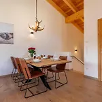 Ferienhaus Grebenzen 51
