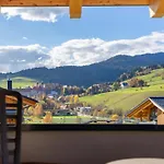 Grebenzen 51