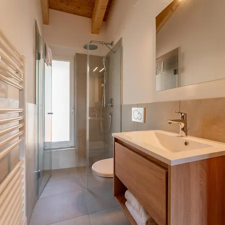 Holiday home Grebenzen 51