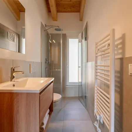 Holiday home Grebenzen 51 Sankt Lambrecht