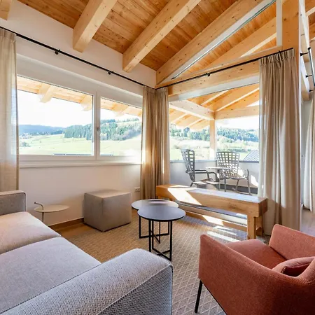 Grebenzen 51 Tatil Evi