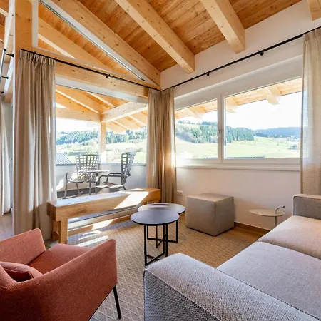 Tatil Evi Grebenzen 51 Sankt Lambrecht