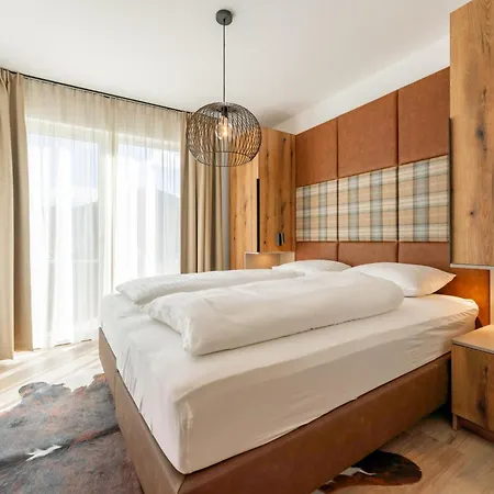 Grebenzen 51 Sankt Lambrecht