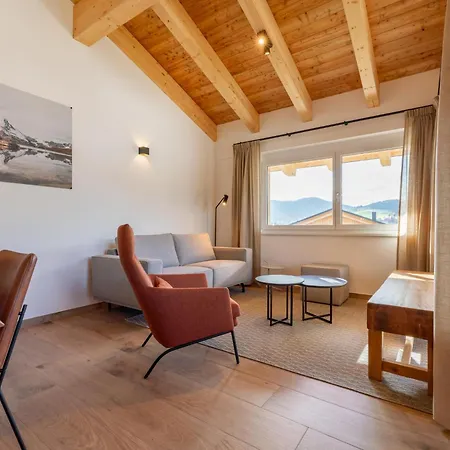 Tatil Evi Grebenzen 51