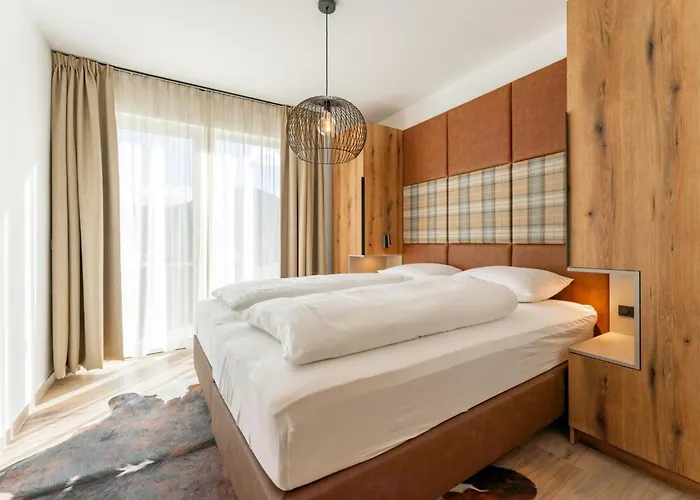 Grebenzen 51 Sankt Lambrecht