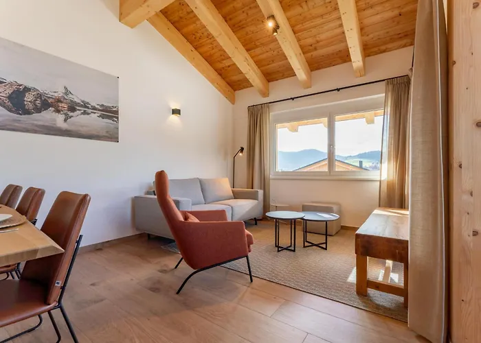 Hébergement de vacances Grebenzen 51