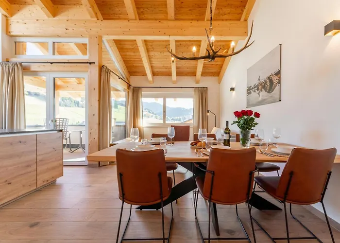 Grebenzen 51 Sankt Lambrecht