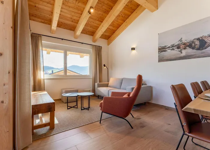 Hébergement de vacances Grebenzen 51